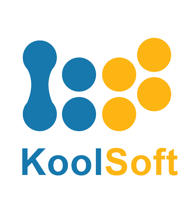 KoolSoft E-Learning
