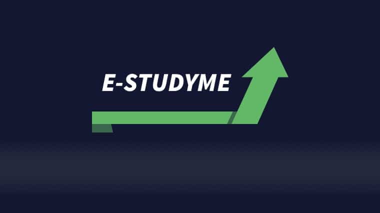 estudyme-app