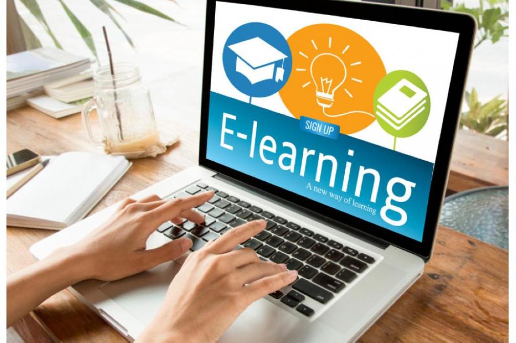 AICC trong các chuẩn và đặc tả cho hệ thống e-learning
