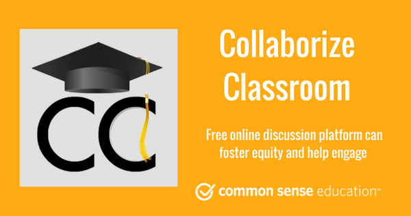 collaborize-classroom