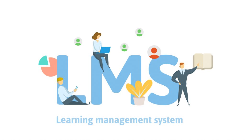 Bí quyết để lựa chọn phần mềm LMS phù hợp nhất với doanh nghiệp mình