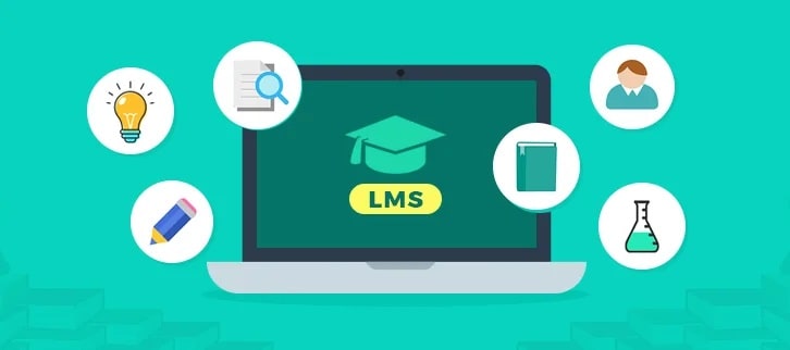 Làm sao để tìm kiếm phần mềm quản lý LMS phù hợp