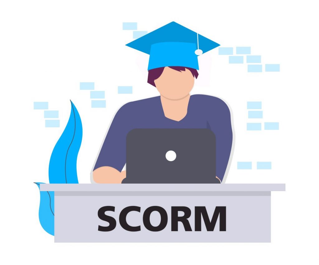 Khám phá e-learning scorm là gì?