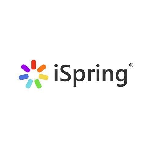Phần mềm iSpring Presenter và V-iSpring Suit