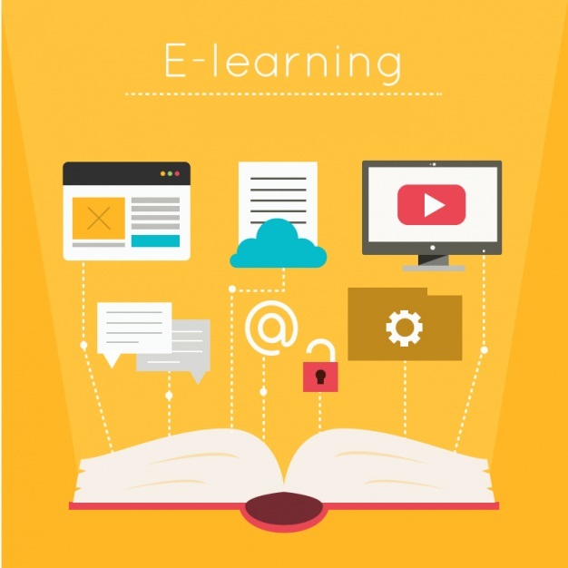 Những tính năng nổi bật bạn sẽ được trải nghiệm khi tải phần mềm Elearning school?