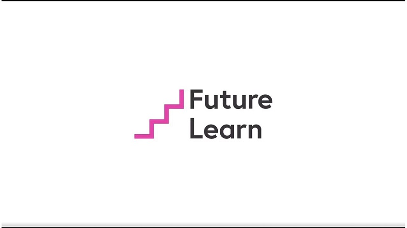 Các khóa học của FutureLearn là gì?