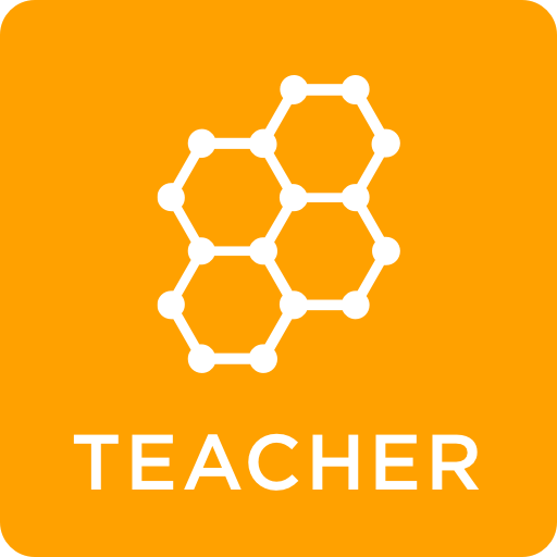 Phần mềm quản lý giáo dục socrative teacher